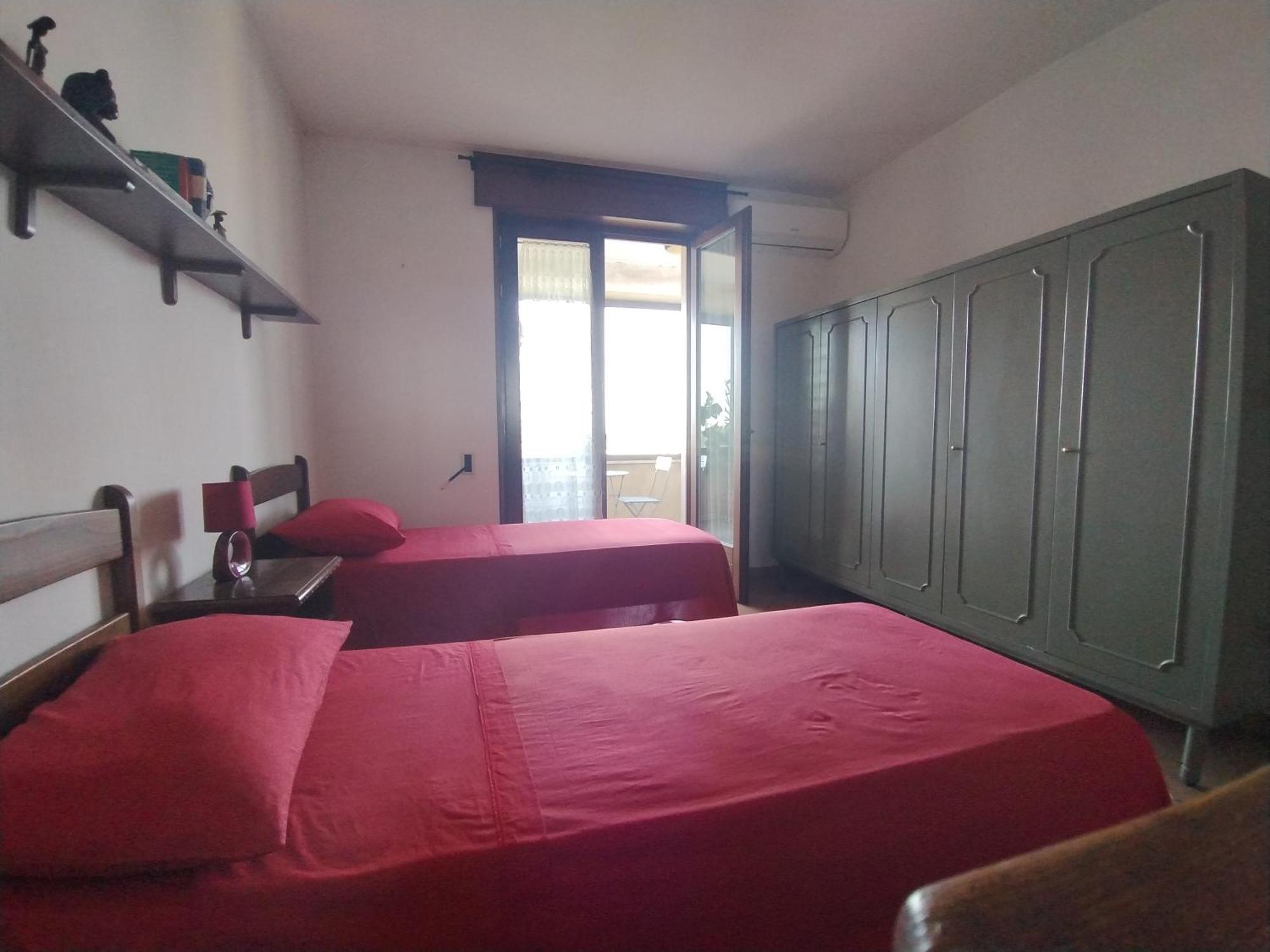 Favolosa Casa Con Terrazza, Idromassaggio, Cortile E Garage Auto 卡洛维诺 外观 照片